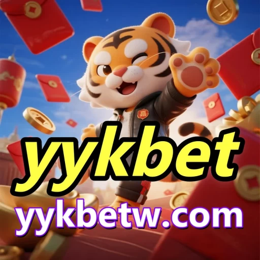 yykbet