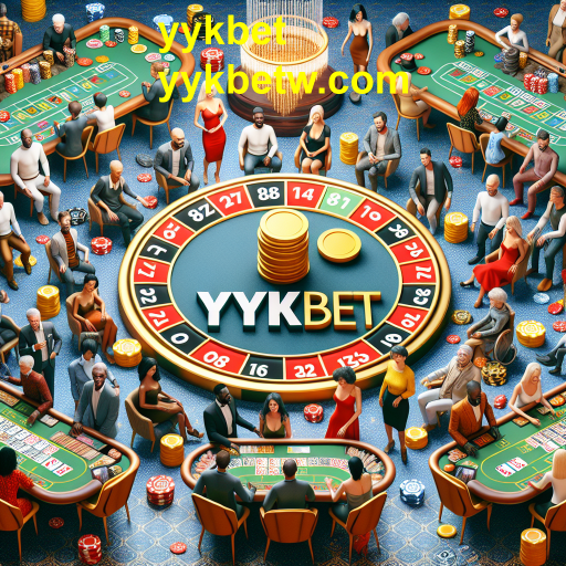 A Revitalização dos Jogos de Mesa: Diversão e Conexão Social